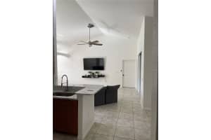 15593 RENE COURT, BROOKSVILLE, FL 34604 Sold 06/11/24
