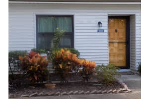 9216 MISSION OAKS BLVD, SEMINOLE, FL 33776 Sold 01/10/25