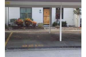 9216 MISSION OAKS BLVD, SEMINOLE, FL 33776 Sold 01/10/25