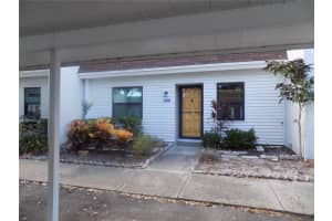 9216 MISSION OAKS BLVD, SEMINOLE, FL 33776 Sold 01/10/25