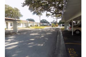 9216 MISSION OAKS BLVD, SEMINOLE, FL 33776 Sold 01/10/25