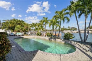 8100 CAUSEWAY BOULEVARD, ST PETERSBURG, FL 33707 Sold 04/17/24