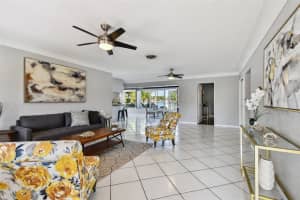 8100 CAUSEWAY BOULEVARD, ST PETERSBURG, FL 33707 Sold 04/17/24