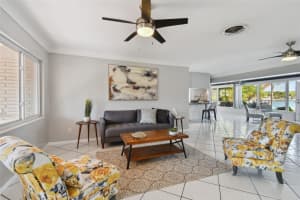 8100 CAUSEWAY BOULEVARD, ST PETERSBURG, FL 33707 Sold 04/17/24