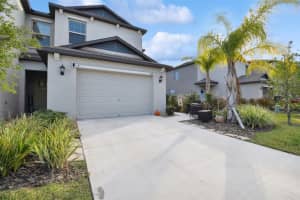827 ROYAL EMPRESS DRIVE, RUSKIN, FL 33570 Sold 04/08/24