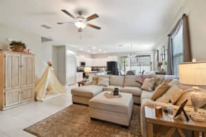 827 ROYAL EMPRESS DRIVE, RUSKIN, FL 33570 Sold 04/08/24
