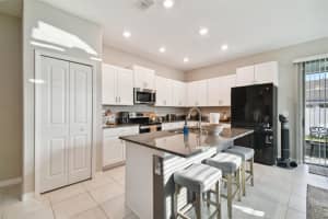 827 ROYAL EMPRESS DRIVE, RUSKIN, FL 33570 Sold 04/08/24