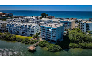 19925 GULF BOULEVARD, INDIAN SHORES, FL 33785 Sold 03/15/24