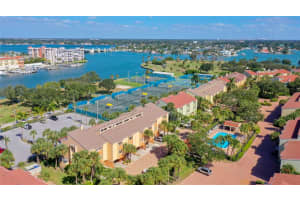428 SANDY HOOK ROAD, TREASURE ISLAND, FL 33706 Sold 04/01/24