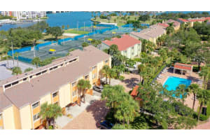 428 SANDY HOOK ROAD, TREASURE ISLAND, FL 33706 Sold 04/01/24
