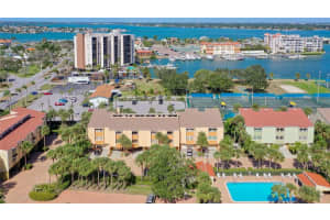 428 SANDY HOOK ROAD, TREASURE ISLAND, FL 33706 Sold 04/01/24
