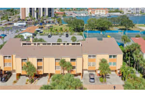 428 SANDY HOOK ROAD, TREASURE ISLAND, FL 33706 Sold 04/01/24