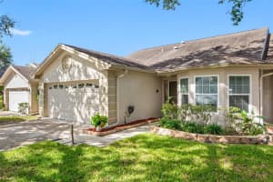 2522 NORTHFIELD LANE, CLEARWATER, FL 33761 Sold 12/08/23