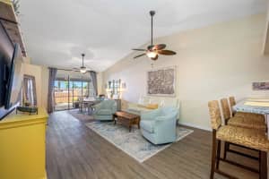 2522 NORTHFIELD LANE, CLEARWATER, FL 33761 Sold 12/08/23