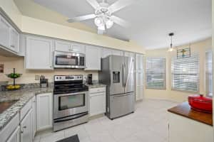 2522 NORTHFIELD LANE, CLEARWATER, FL 33761 Sold 12/08/23