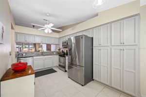 2522 NORTHFIELD LANE, CLEARWATER, FL 33761 Sold 12/08/23