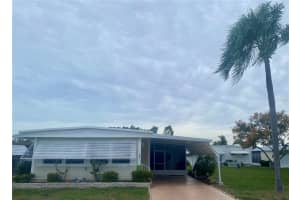 1100 BELCHER ROAD, LARGO, FL 33771 Sold 01/04/24