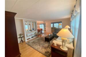 1100 BELCHER ROAD, LARGO, FL 33771 Sold 01/04/24