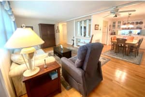 1100 BELCHER ROAD, LARGO, FL 33771 Sold 01/04/24