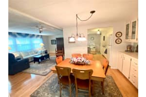 1100 BELCHER ROAD, LARGO, FL 33771 Sold 01/04/24