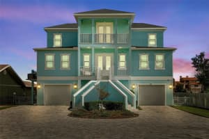 3146 BRIGANTINE COURT, NEW PORT RICHEY, FL 34652 Sold 07/15/24