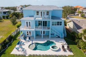 3146 BRIGANTINE COURT, NEW PORT RICHEY, FL 34652 Sold 07/15/24