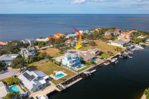 3146 BRIGANTINE COURT, NEW PORT RICHEY, FL 34652 Sold 07/15/24