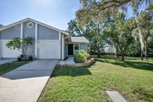 39650 US HIGHWAY 19 N #326, TARPON SPRINGS, FL 34689 Sold 12/08/23