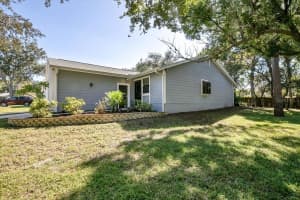 39650 US HIGHWAY 19 N #326, TARPON SPRINGS, FL 34689 Sold 12/08/23