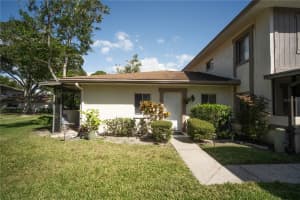 1841 BOUGH AVENUE, CLEARWATER, FL 33760 Sold 02/07/24