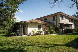 1841 BOUGH AVENUE, CLEARWATER, FL 33760 Sold 02/07/24
