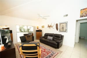 1841 BOUGH AVENUE, CLEARWATER, FL 33760 Sold 02/07/24