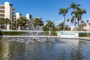 8001 SAILBOAT KEY BOULEVARD, ST PETE BEACH, FL 33707 Sold 02/21/24