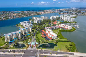 8001 SAILBOAT KEY BOULEVARD, ST PETE BEACH, FL 33707 Sold 02/21/24