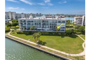 8001 SAILBOAT KEY BOULEVARD, ST PETE BEACH, FL 33707 Sold 02/21/24
