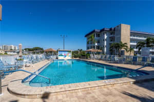 5955 30TH AVENUE, GULFPORT, FL 33707 Sold 04/05/24