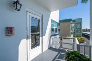 5955 30TH AVENUE, GULFPORT, FL 33707 Sold 04/05/24