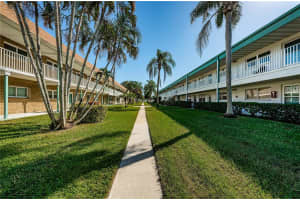 5217 81ST STREET, ST PETERSBURG, FL 33709 Sold 12/05/23