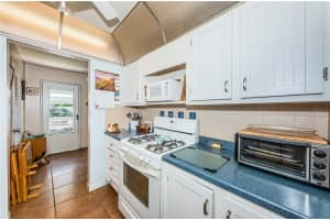 5217 81ST STREET, ST PETERSBURG, FL 33709 Sold 12/05/23