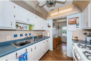 5217 81ST STREET, ST PETERSBURG, FL 33709 Sold 12/05/23
