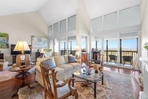 9495 BLIND PASS ROAD, ST PETE BEACH, FL 33706 Sold 02/06/24
