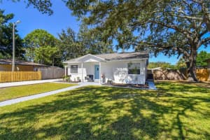 2121 BARCELONA WAY, ST PETERSBURG, FL 33712 Sold 02/12/24