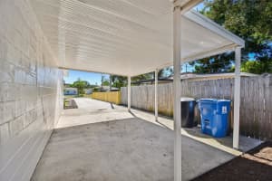 2121 BARCELONA WAY, ST PETERSBURG, FL 33712 Sold 02/12/24