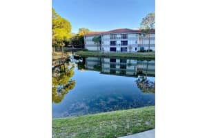 2650 COUNTRYSIDE BOULEVARD, CLEARWATER, FL 33761 Sold 02/09/24