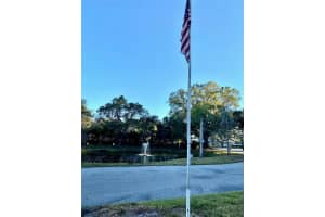 2650 COUNTRYSIDE BOULEVARD, CLEARWATER, FL 33761 Sold 02/09/24