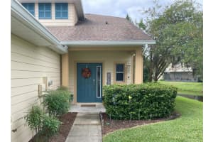 20318 OAK KEY COURT, TAMPA, FL 33647 Sold 07/18/24