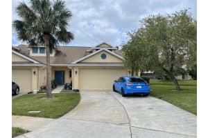 20318 OAK KEY COURT, TAMPA, FL 33647 Sold 07/18/24