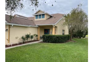 20318 OAK KEY COURT, TAMPA, FL 33647 Sold 07/18/24