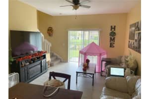 20318 OAK KEY COURT, TAMPA, FL 33647 Sold 07/18/24