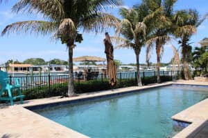 7867 4TH AVENUE, ST PETERSBURG, FL 33707 Sold 03/08/24